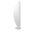 ubiquiti UAP-AC-LR-5